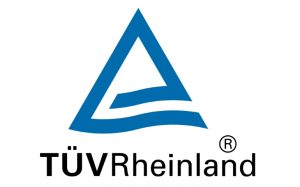 De Sfeerhaard - tuv r De Sfeerhaard - tuv r