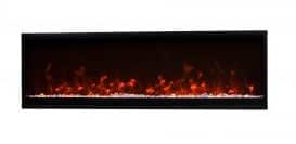 De Sfeerhaard - nep openhaard montreal e1601545547684 Nep openhaard Montreal