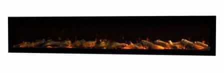 De Sfeerhaard - nep openhaard toronto e1601545568988 Nep openhaard Toronto
