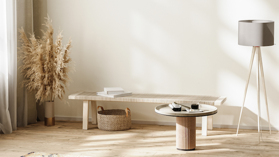 De Sfeerhaard - woontrend scandinavisch japandi woontrend Scandinavisch en Japandi