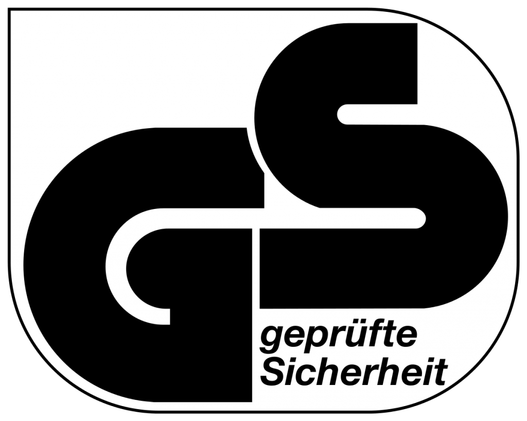 De Sfeerhaard - Geprüfte Sicherheit de sfeerhaard product veiligheid elektrisch