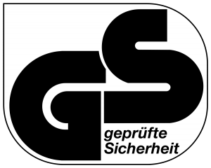 De Sfeerhaard - Geprüfte Sicherheit de sfeerhaard product veiligheid elektrisch