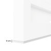 De Sfeerhaard - plint 9cm 600x600 2