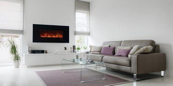 elektrische haard verwarmingselement