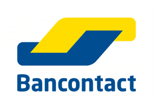 De Sfeerhaard - Bancontact