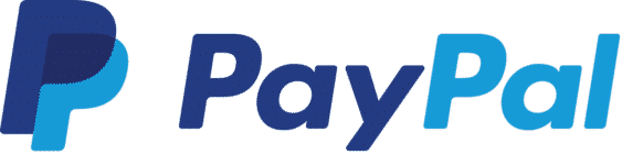 De Sfeerhaard - 1280px PayPal.svg e1604419697607