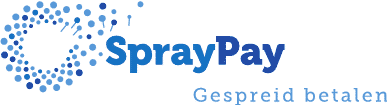 De Sfeerhaard - Logo