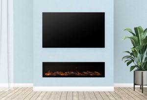 cinewall maken