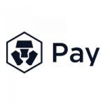 De Sfeerhaard - pay